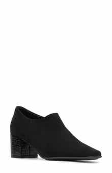 Immasu Shootie