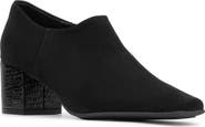 Donald Pliner Immasu Shootie