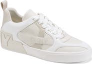 DKNY Magdelena Sneaker