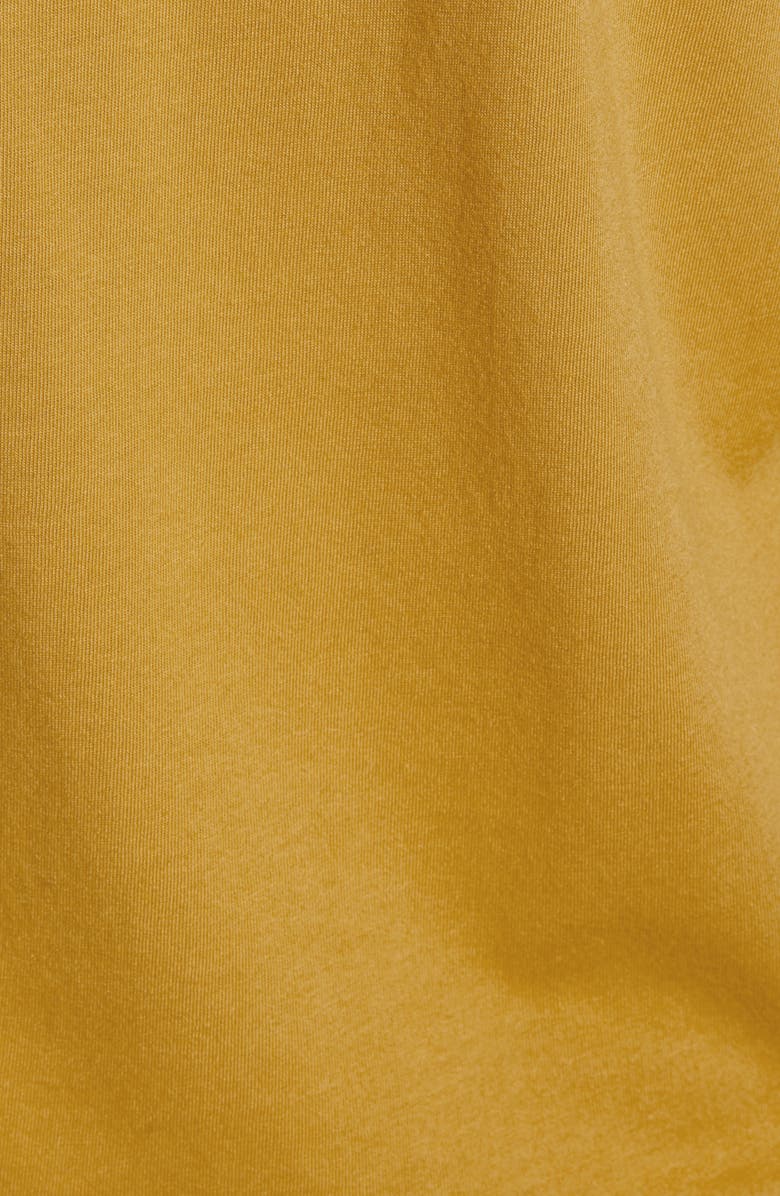 Daydreamer Johnny Cash Boots Tee, Alternate, color,