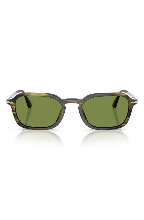 54mm Phantos Sunglasses