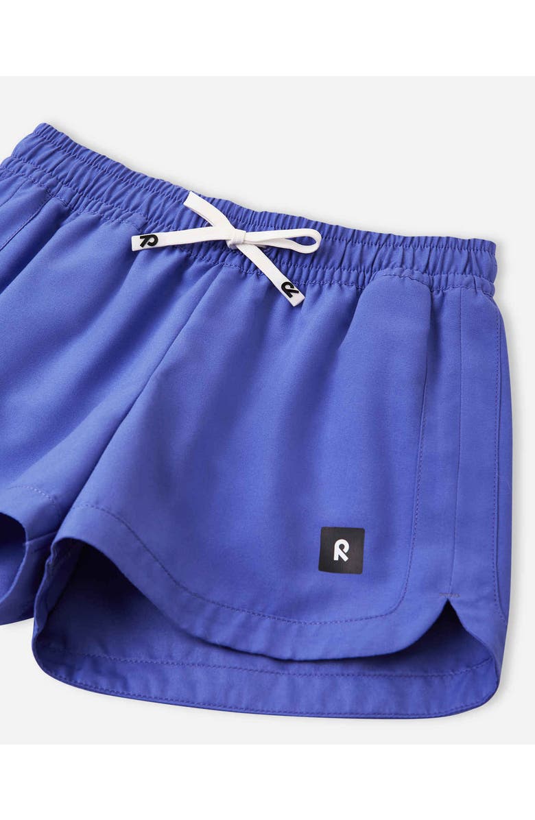Reima Nauru Beach shorts, Alternate, color, 