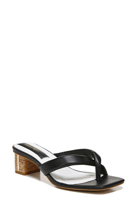 Carmella Sandal (Women)