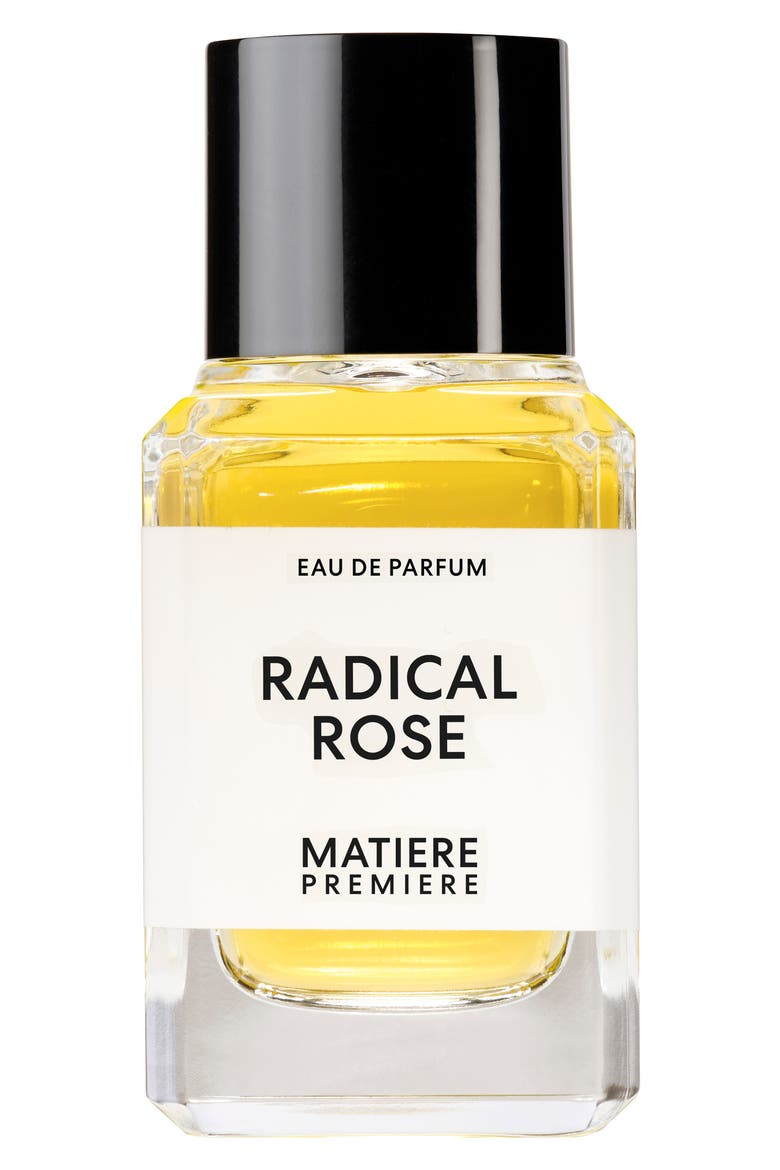 Radical Rose Eau de Parfum, Main, color, NO COLOR