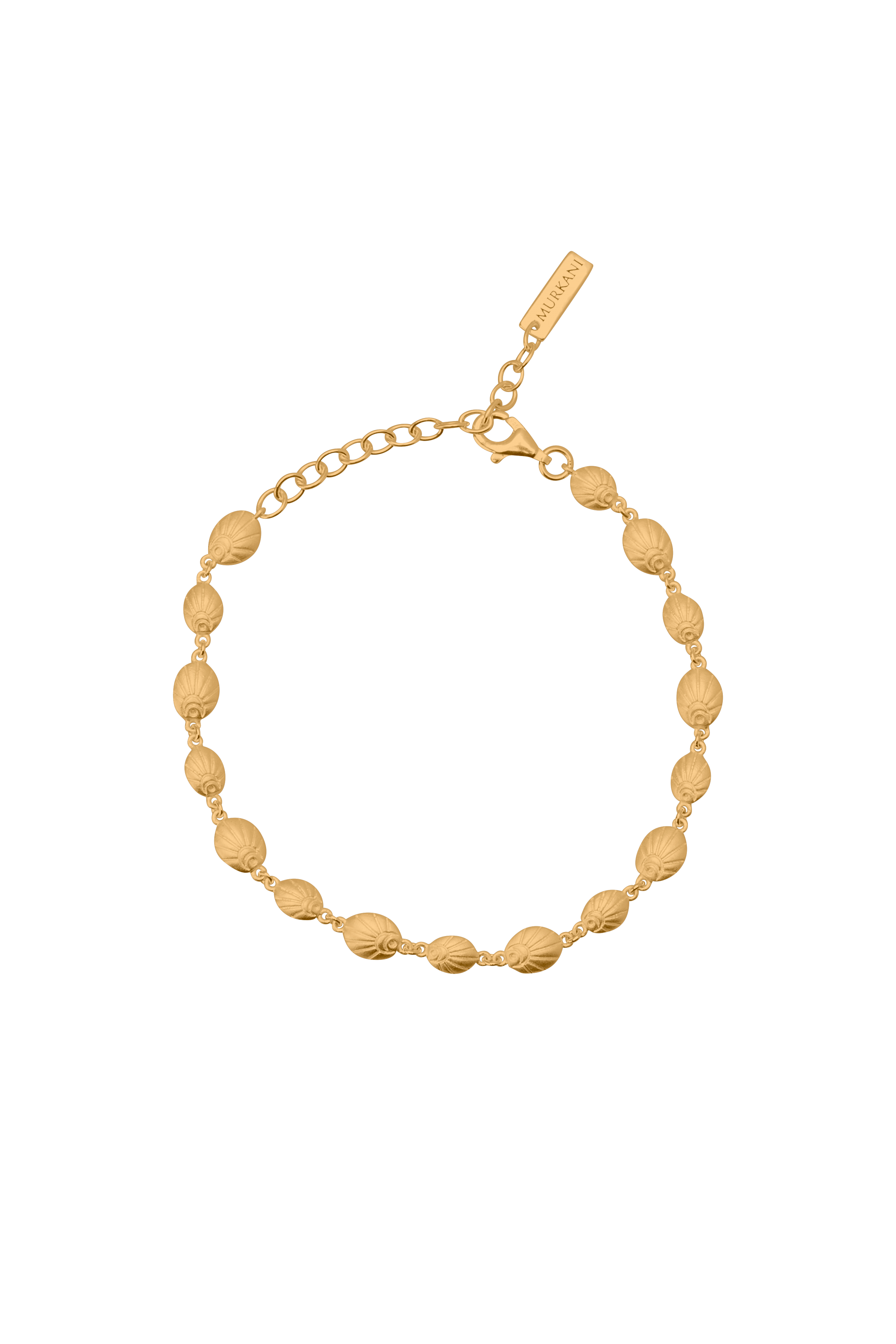 selected Yellow Gold