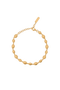 selected Yellow Gold