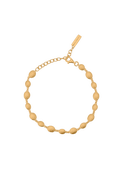 Murkani Soul Protector Bracelet