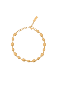 Murkani Soul Protector Bracelet