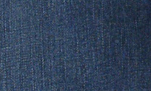 Warp & Weft Warp+weft Grr Relaxed Fit Jeans