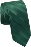 Tommy Hilfiger Roger Stripe Tie