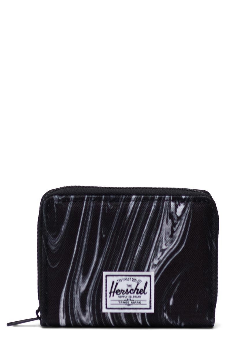 Herschel Supply Co. Tyler RFID Wallet, Main, color,