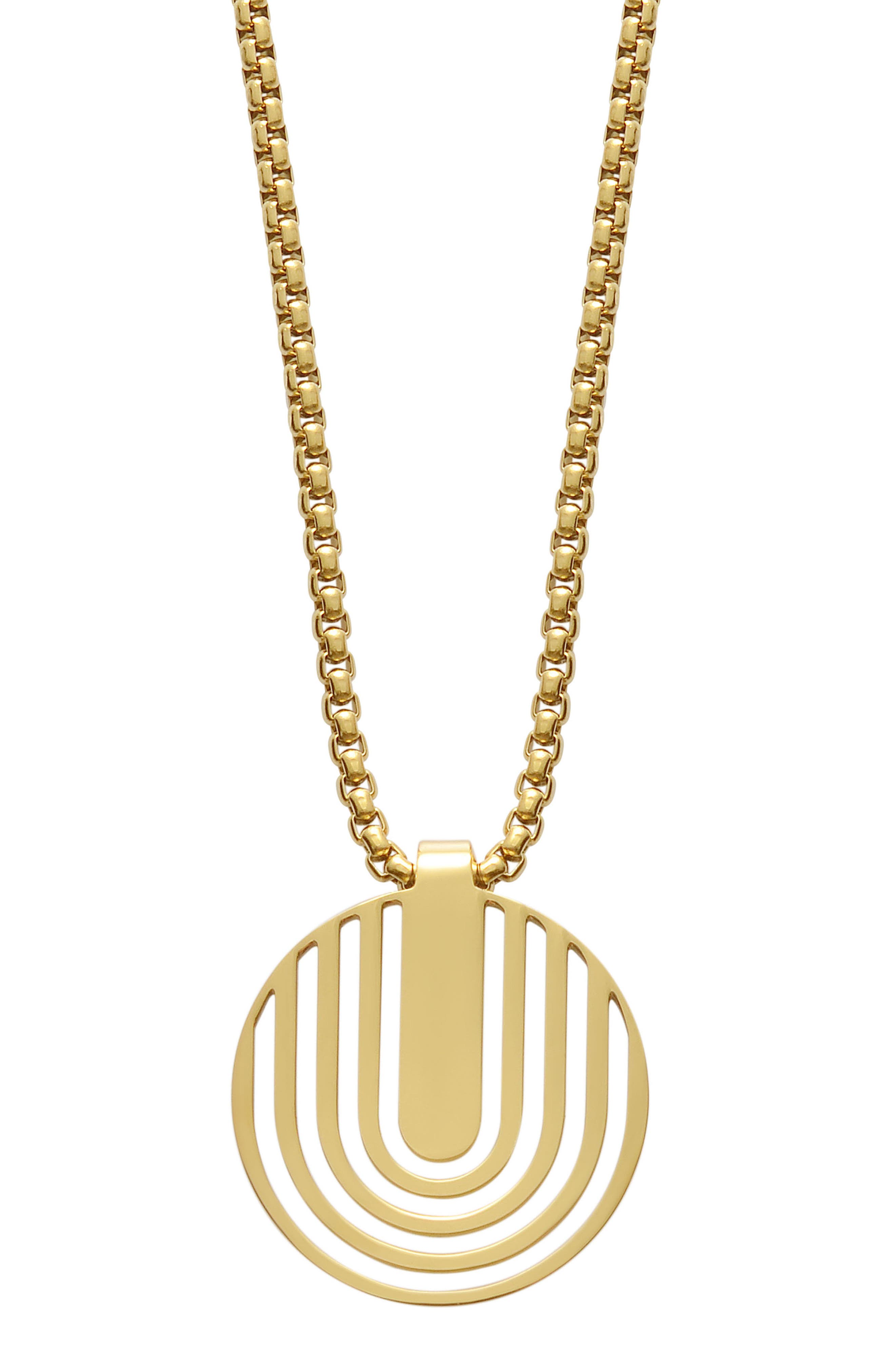 selected GOLD