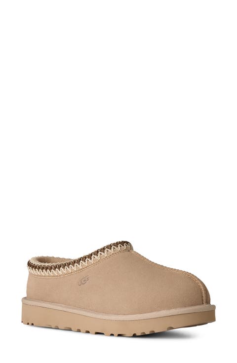 Tasman II Slipper