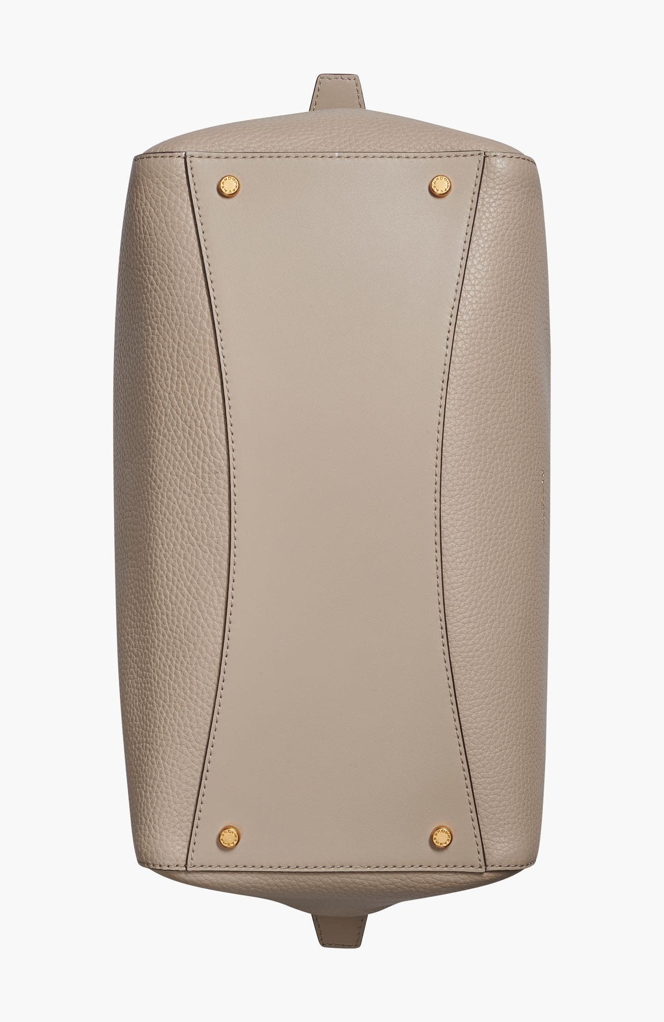 Chantilly Satchel, Alternate, color, Moth
