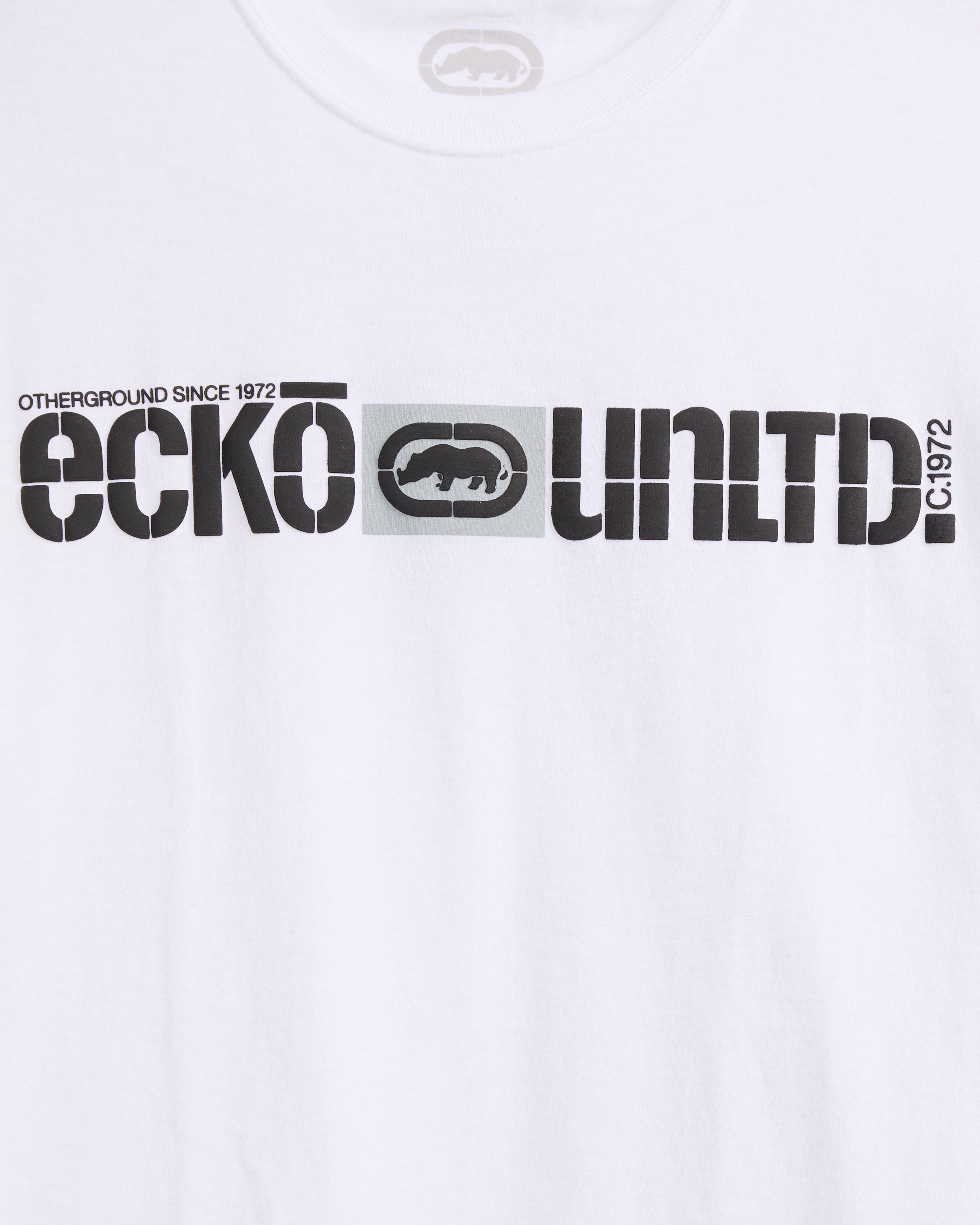 Legacy Tee - image 2