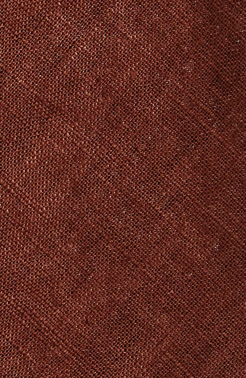 ALEXANDRE DE PARIS ALEXANDRE DE PARIS BOW SCRUNCHIE