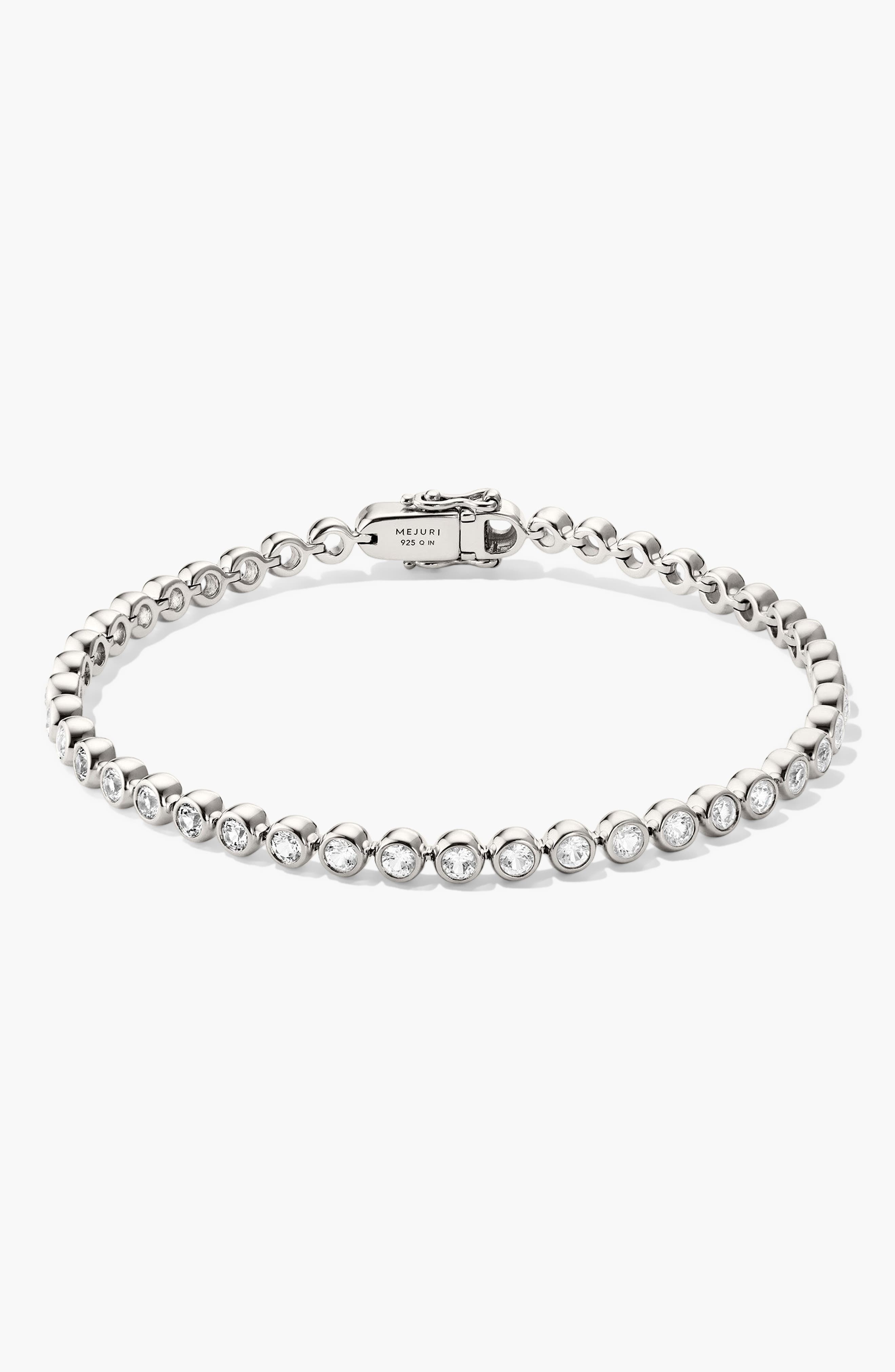 selected Sterling Silver