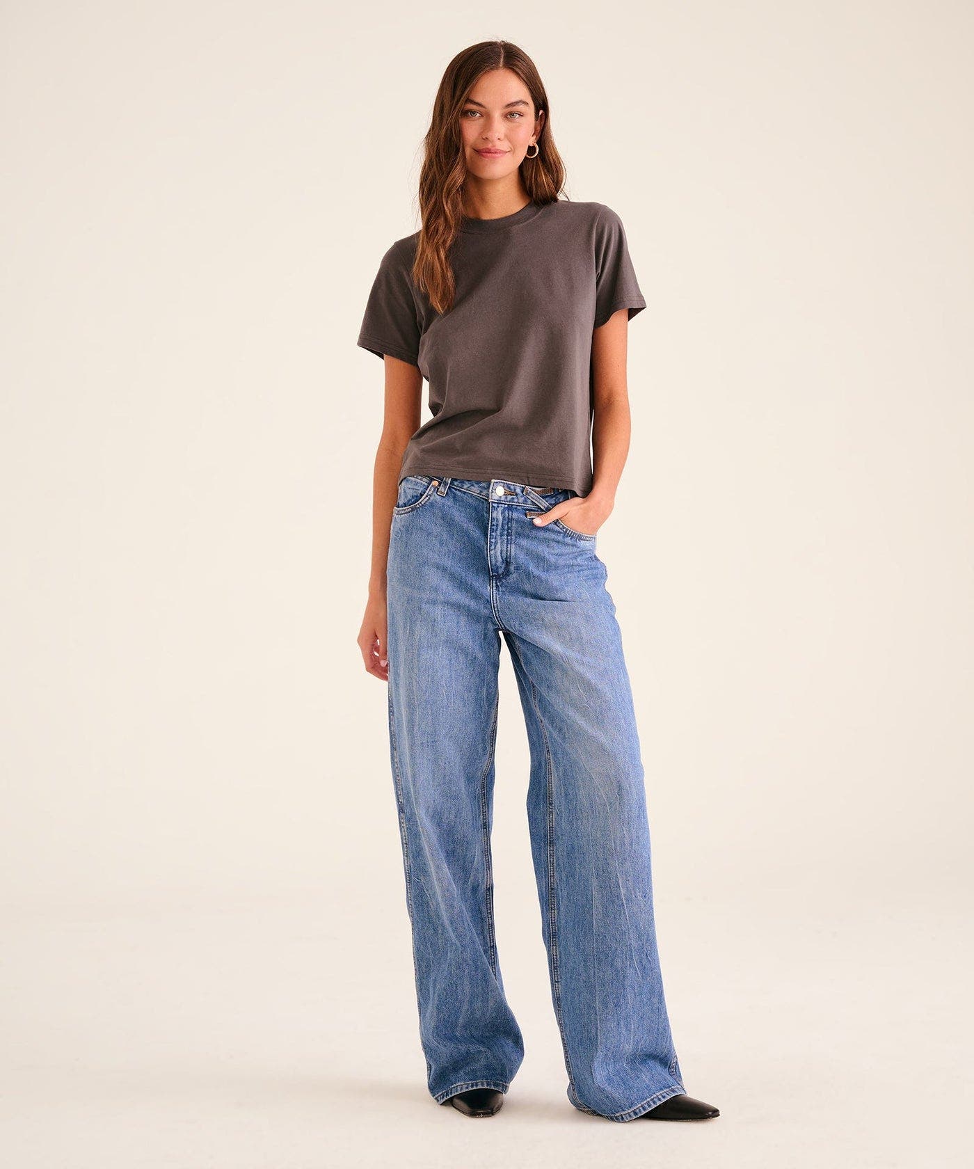 The Classic Tee - image 4
