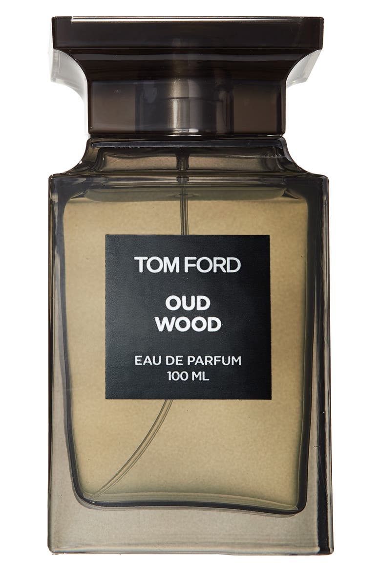 tom ford tobacco oud nordstrom 1.7 oz. Eau De Parfum gracefully caressing the skin and leaving an indelible mark that is uniquely yours Replenishing Tobacco Vanille at Nordstrom