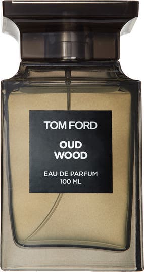 TOM FORD Oud Wood Eau de Parfum | Nordstromrack