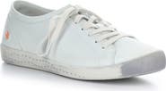 Softinos by Fly London Isla Sneaker