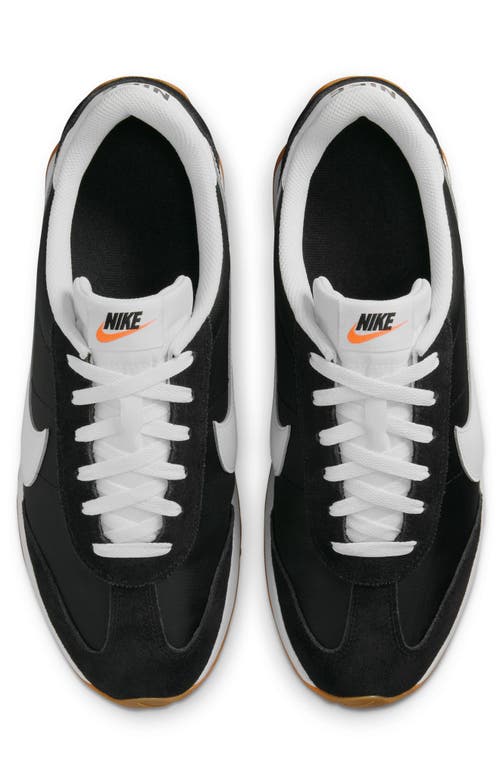 Nike Pacific Low Top Sneaker