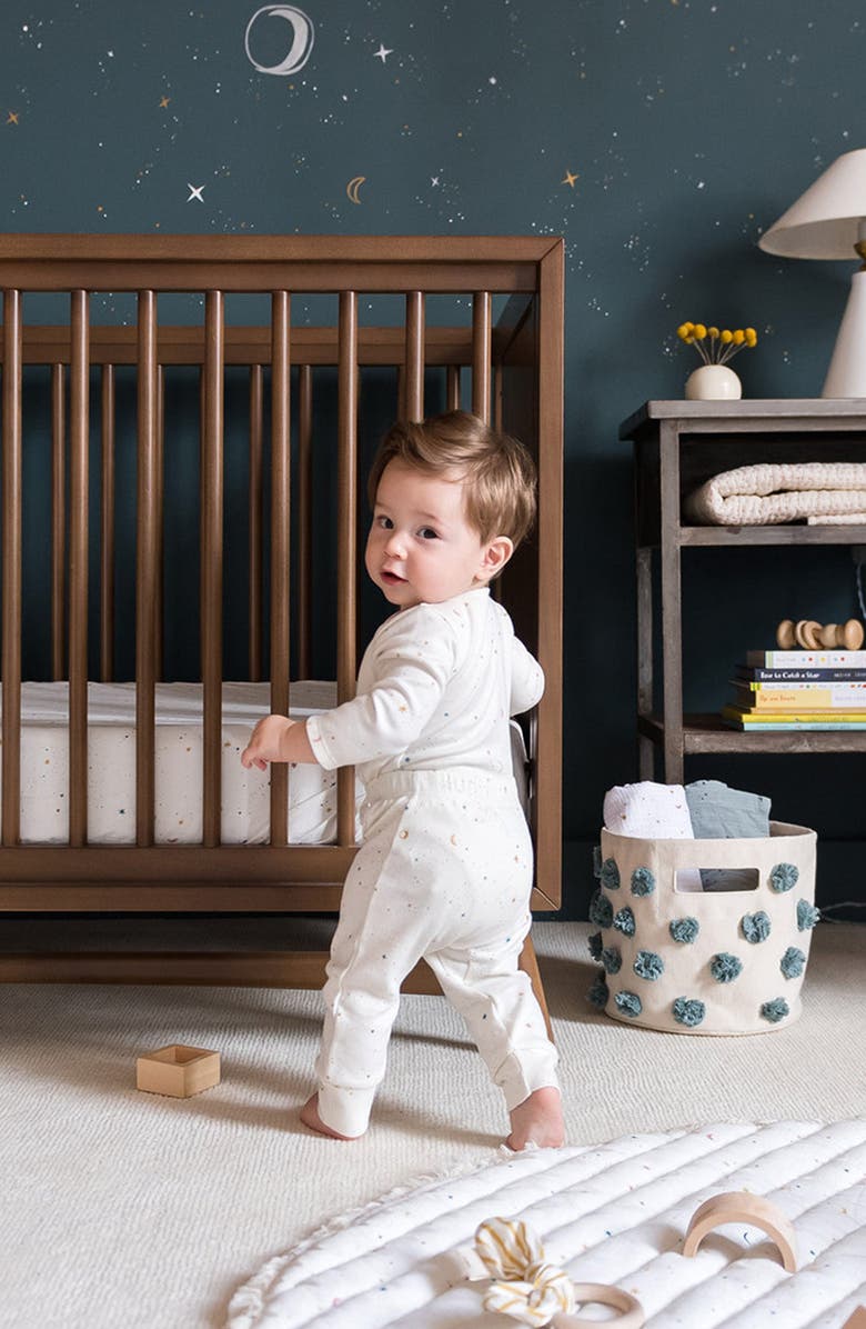 Pehr Harem Pants, Alternate, color,