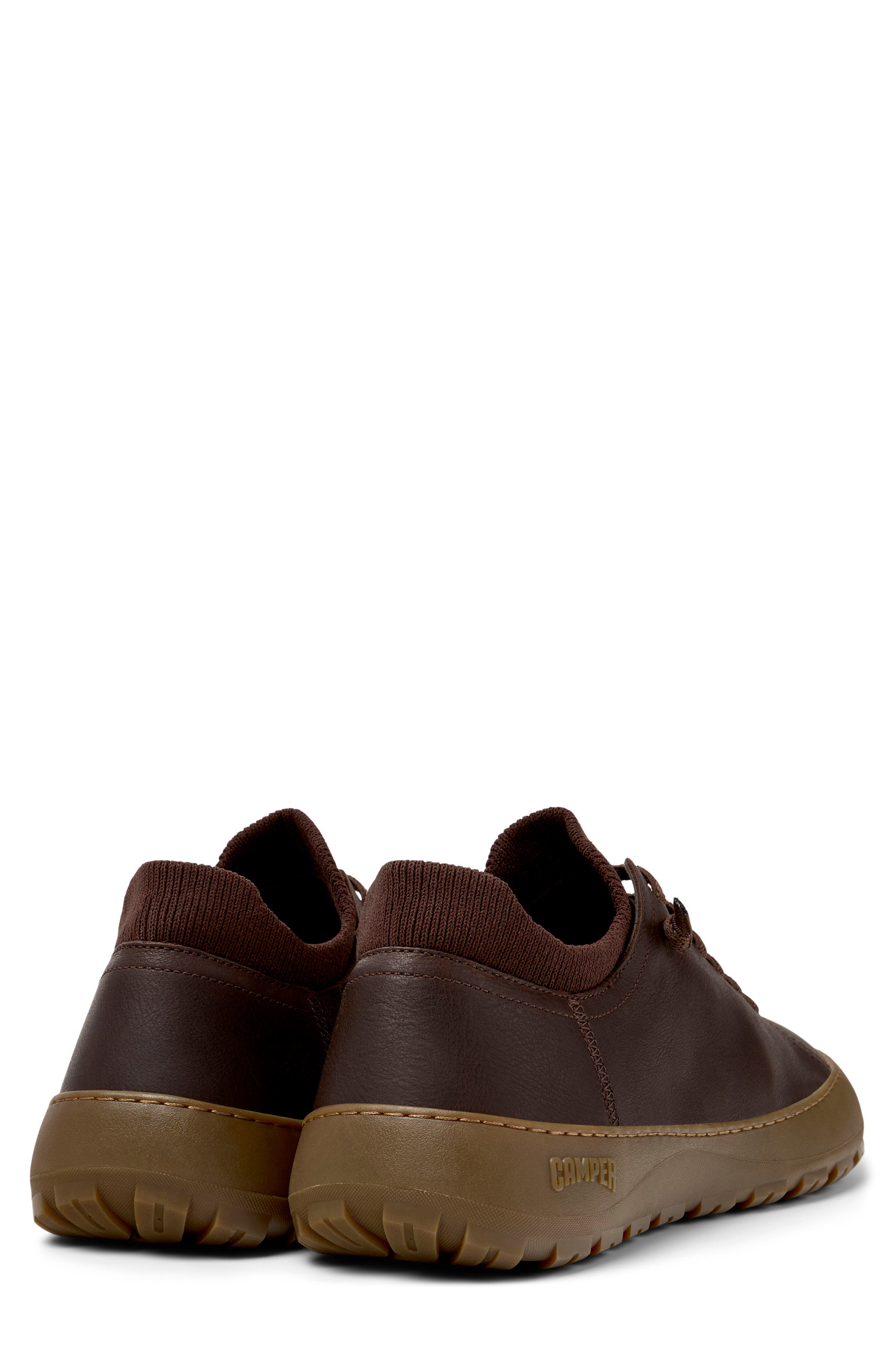 Peu Serra Sneaker - image 4