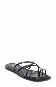 Abound Katy Slide Sandal