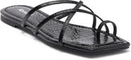 Abound Katy Slide Sandal