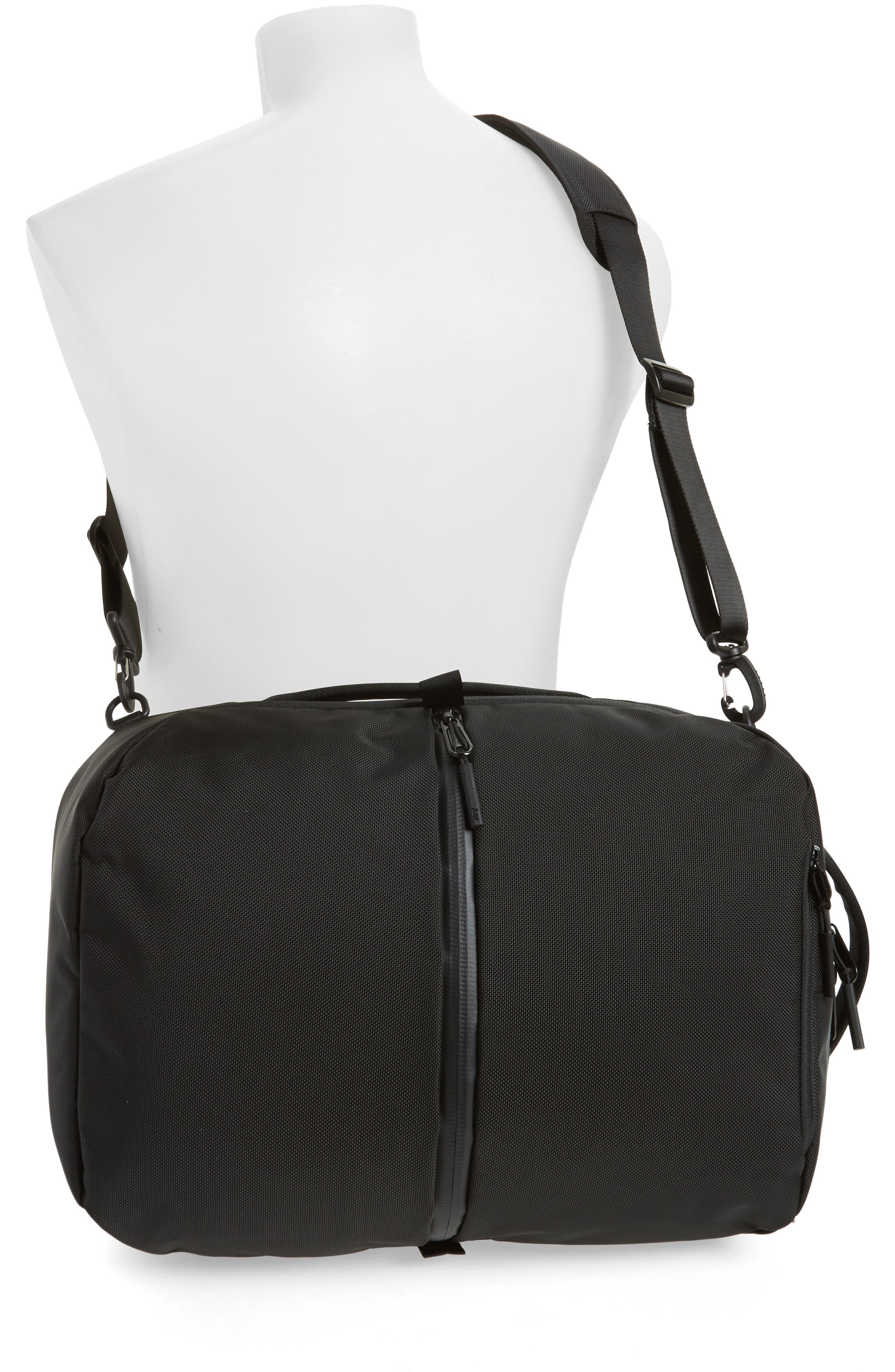 Aer Flight Pack Backpack, Alternate, color, 