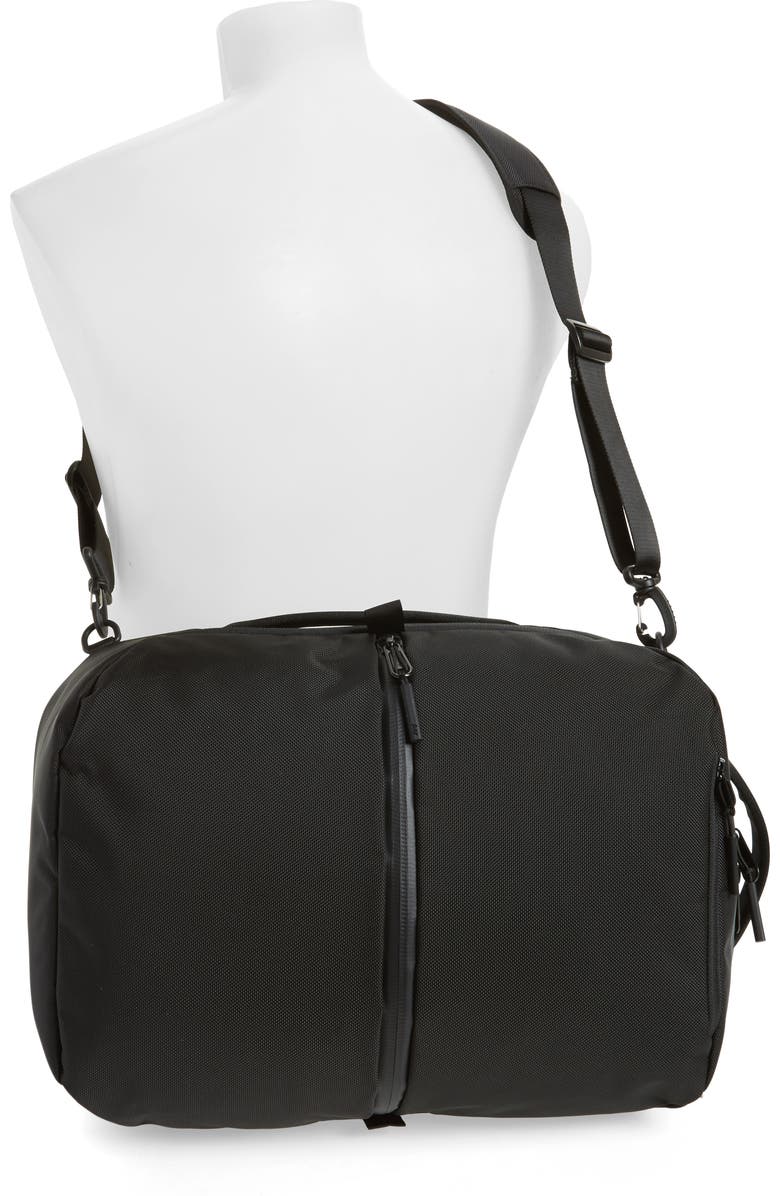 Aer Flight Pack Backpack, Alternate, color,