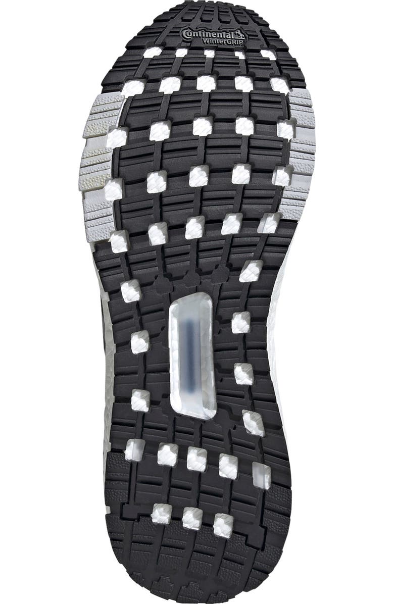 adidas UltraBoost Cold.RDY Running Shoe, Alternate, color,