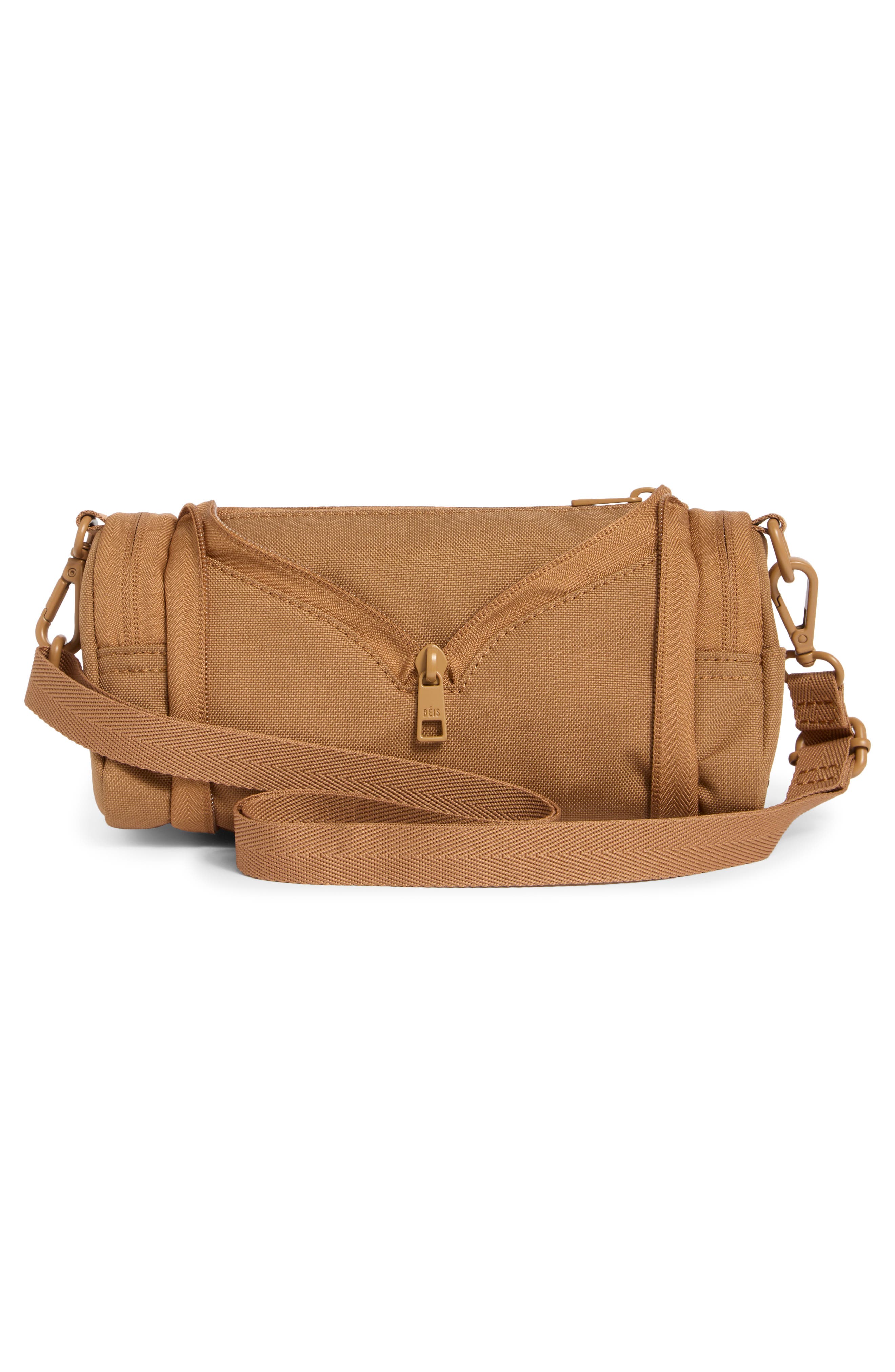 Béis The Expandable Crossbody Charm, Alternate, color, 