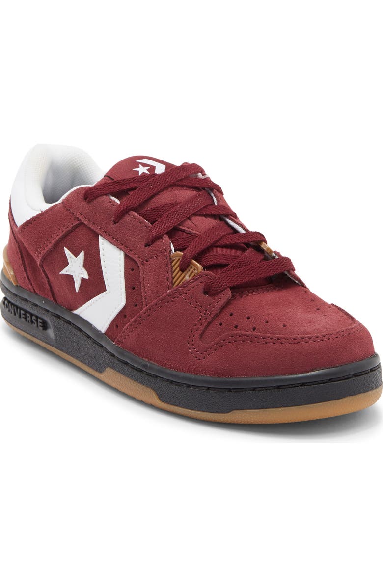 Converse Kids' CL98 Low Top Sneaker, Main, color,