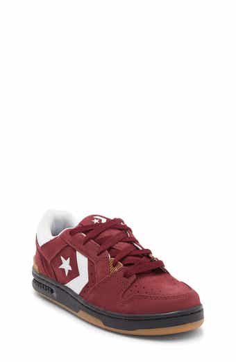 Kids' CL98 Low Top Sneaker