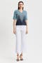 selected Indigo/Limestone/Serene/White