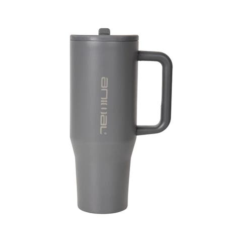 Travel 1.1L Tumbler
