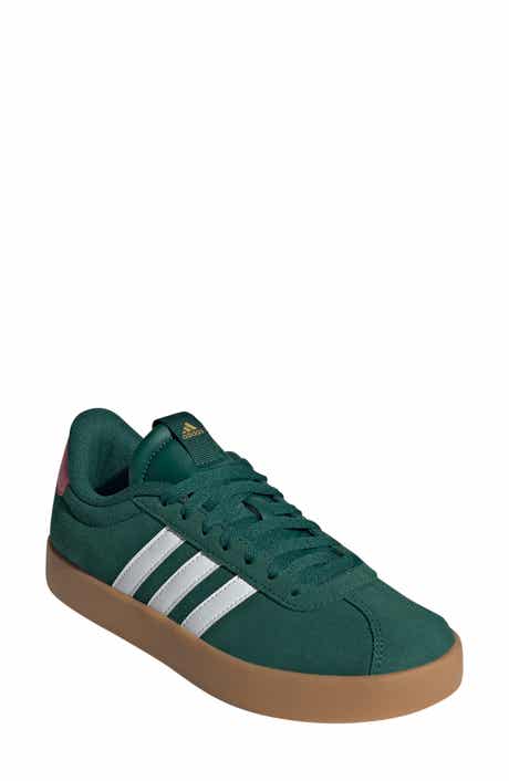 adidas VL Court 3.0 Sneaker