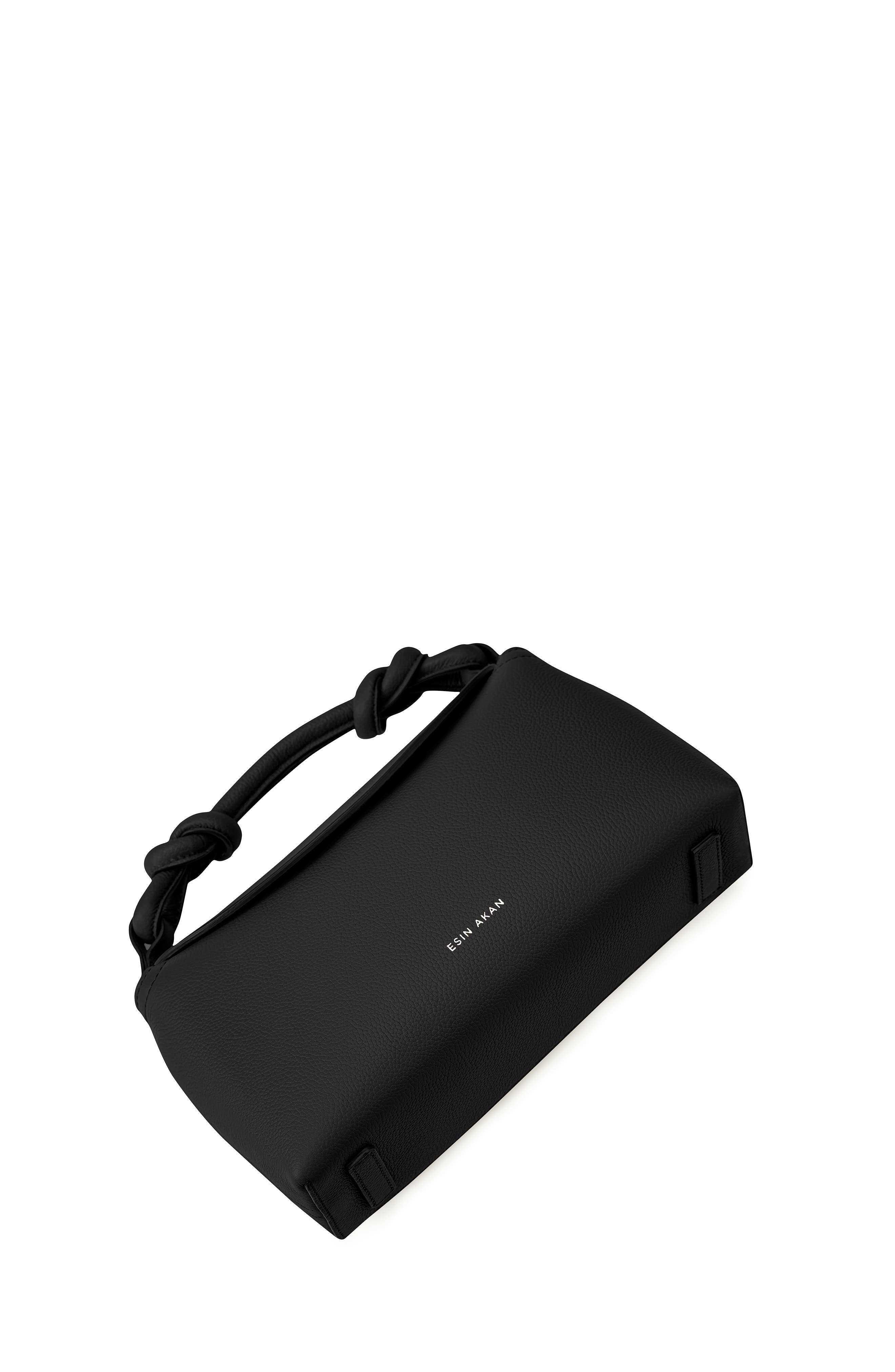 Esin Akan Midi Sloane Multiway Crossbody, Alternate, color, Black