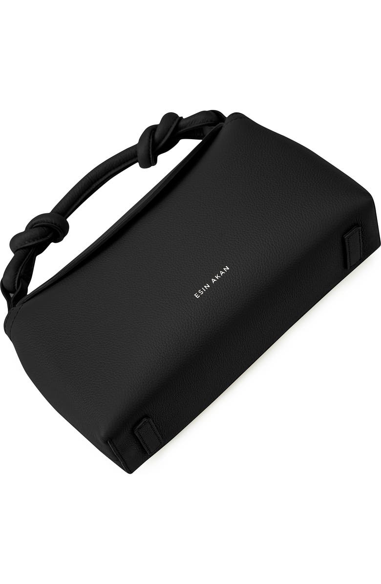 Esin Akan Midi Sloane Multiway Crossbody, Alternate, color, Black
