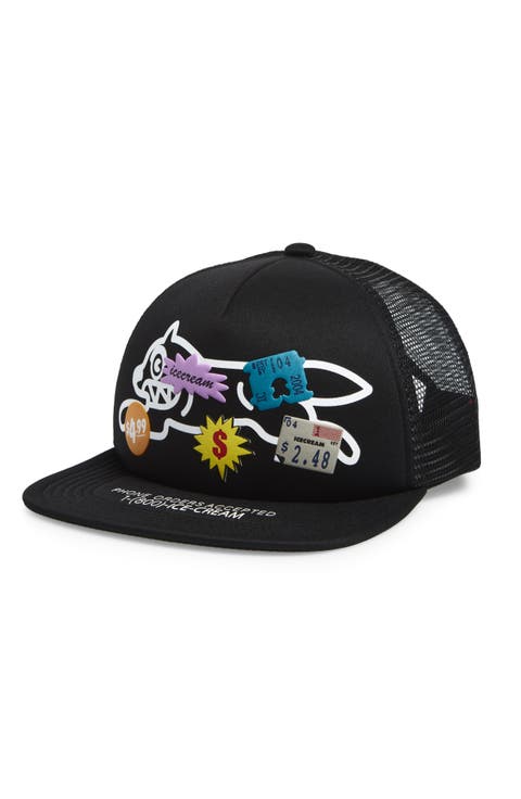Two for Five Trucker Hat