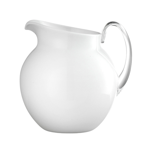 Plutone Pitcher