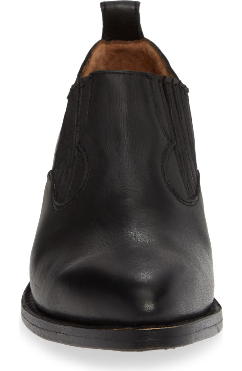 Frye Billy Shootie, Alternate, color,