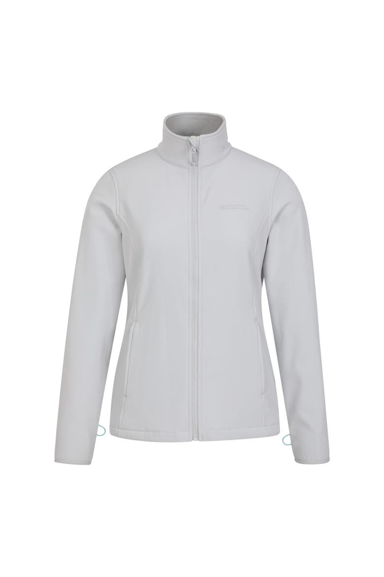 Whirlwind Padded Jacket, Alternate, color, Gray
