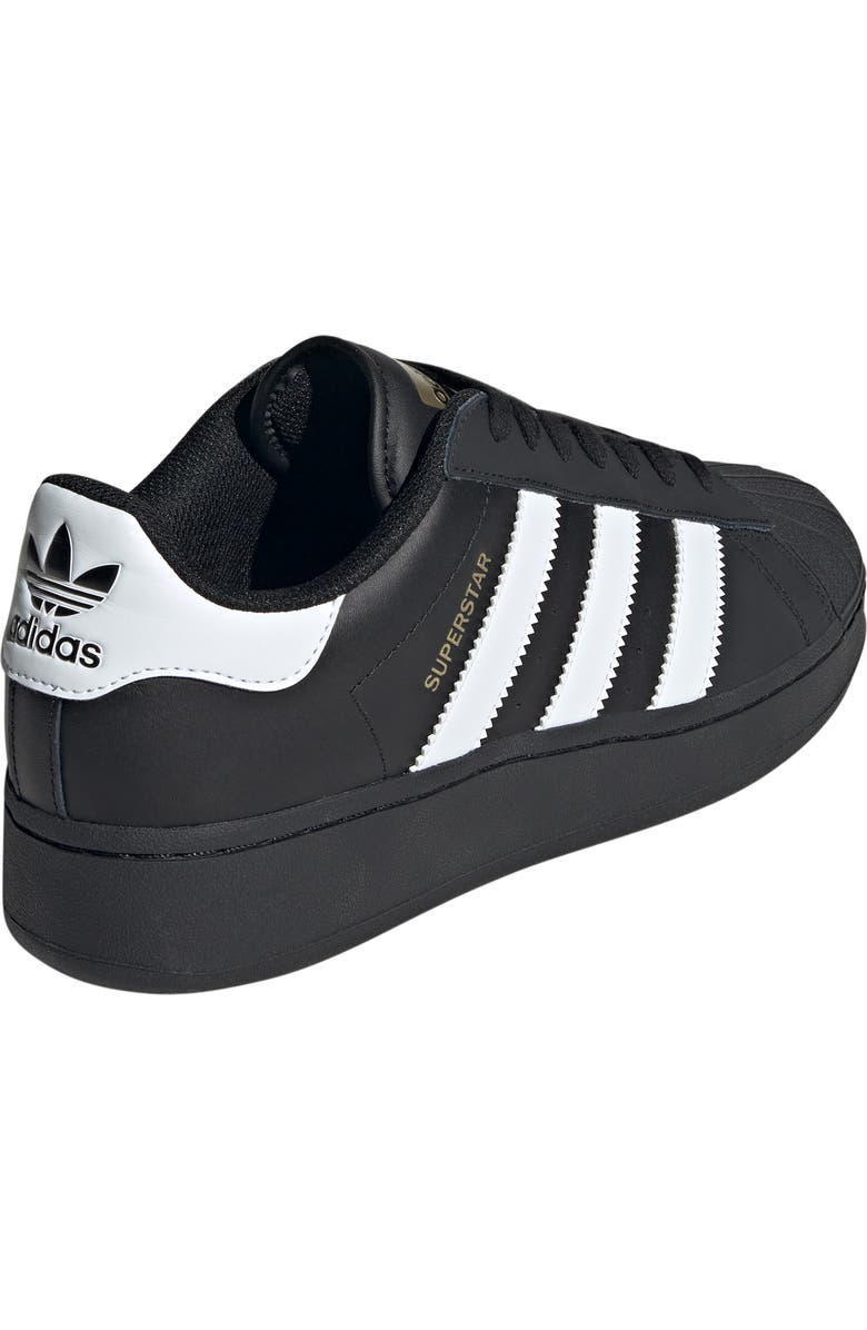 adidas Superstar XLG Lifestyle Sneaker, Alternate, color,
