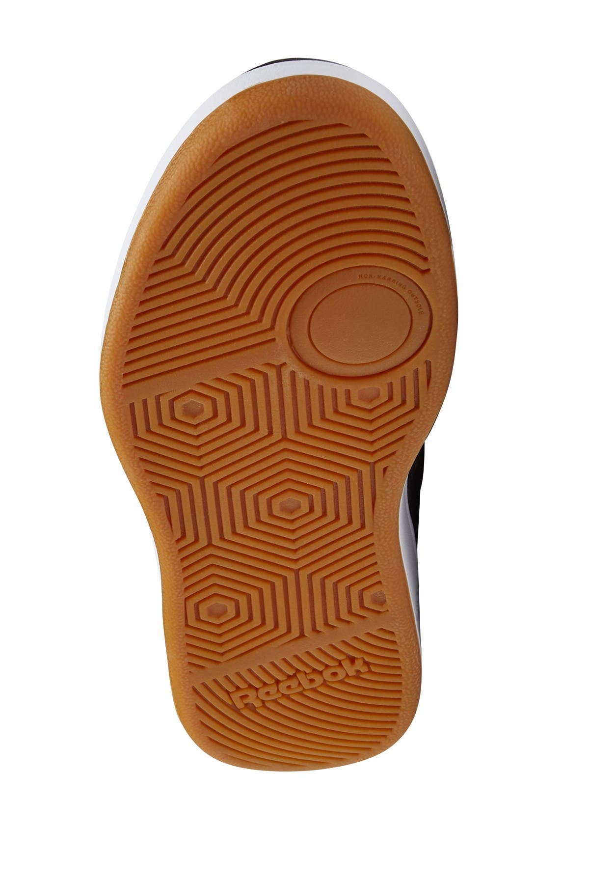 Reebok Club MEMT Shoe, Alternate, color, 