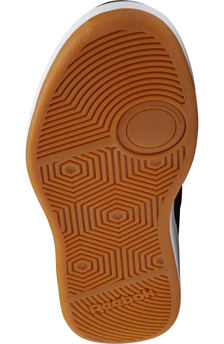 Reebok Club MEMT Shoe, Alternate, color,