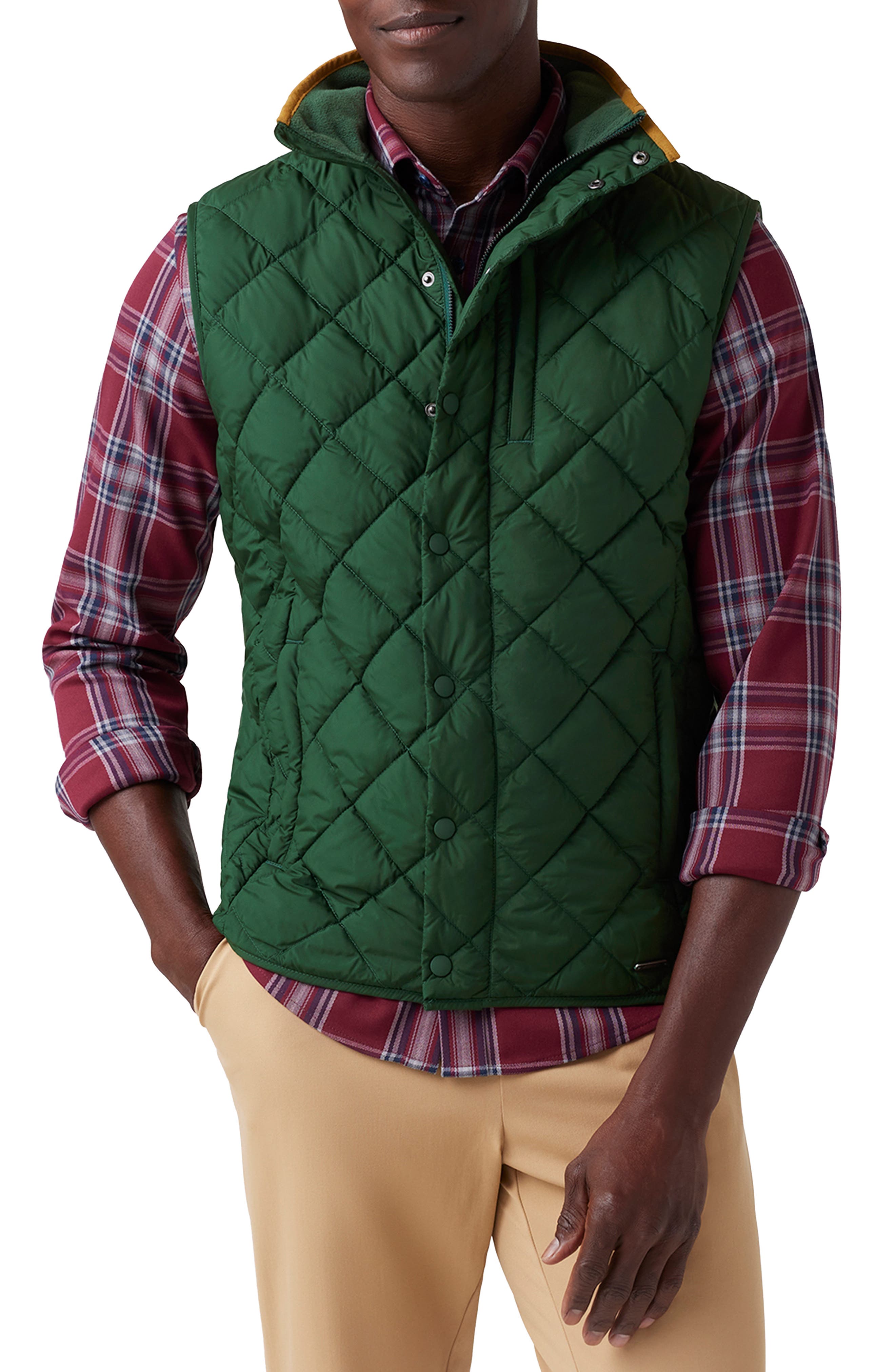 selected SPRUCE SOLID