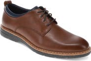 Dockers® Damick Plain Toe Derby